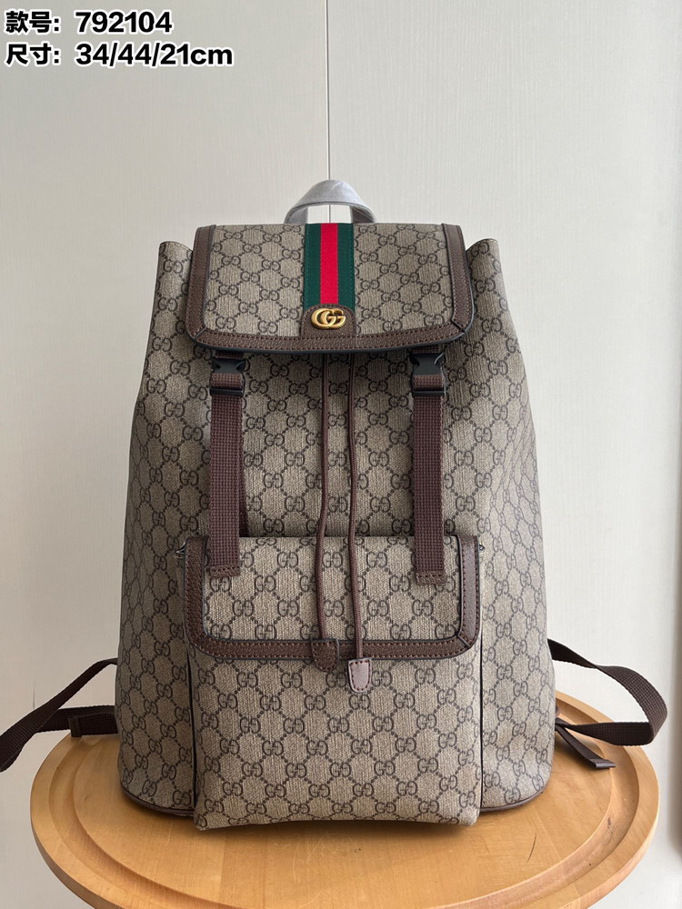 GG 792104 34x44x21cm ss2