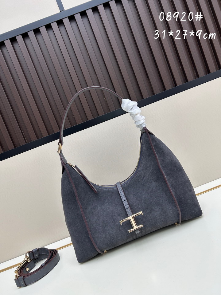 TOD's 08920 31x27x9cm jj1