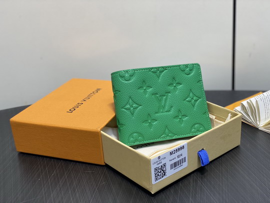 Multiple M25988 11.5x9x1.5cm gf
