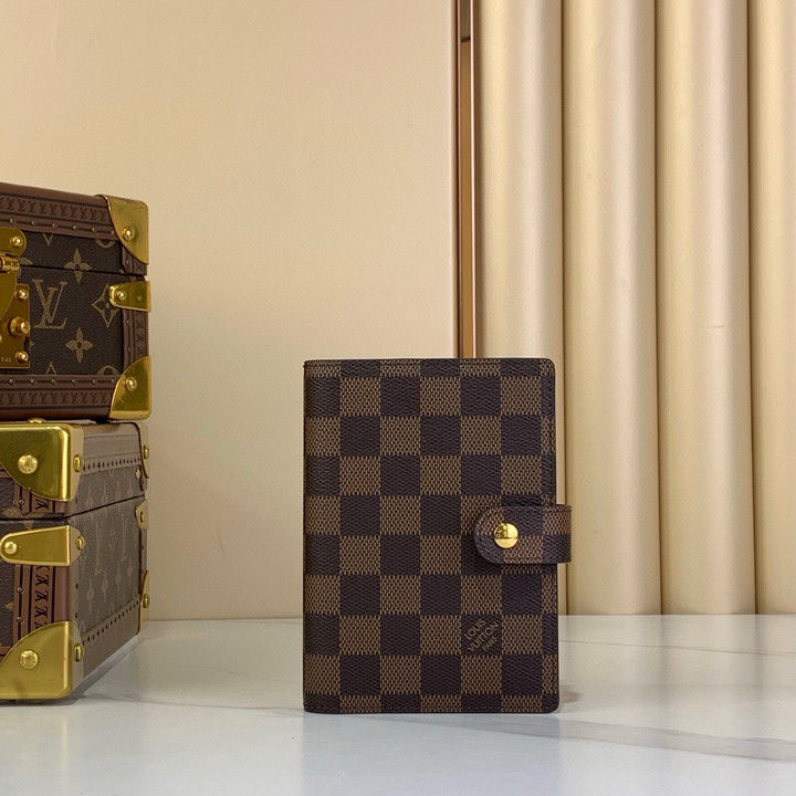 R20005 14.5x2x10cm gf2