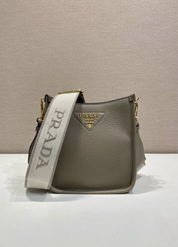 Prada 1BH191-1 19x20x6cm AP2