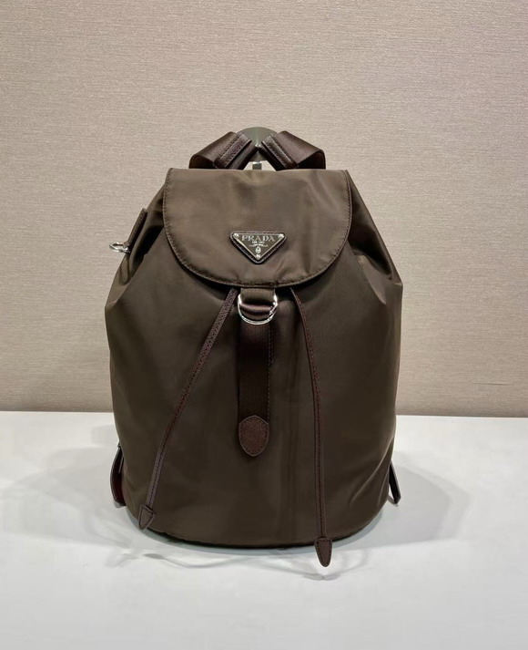 Prada 1BZ0197 25x35x15cm AP1