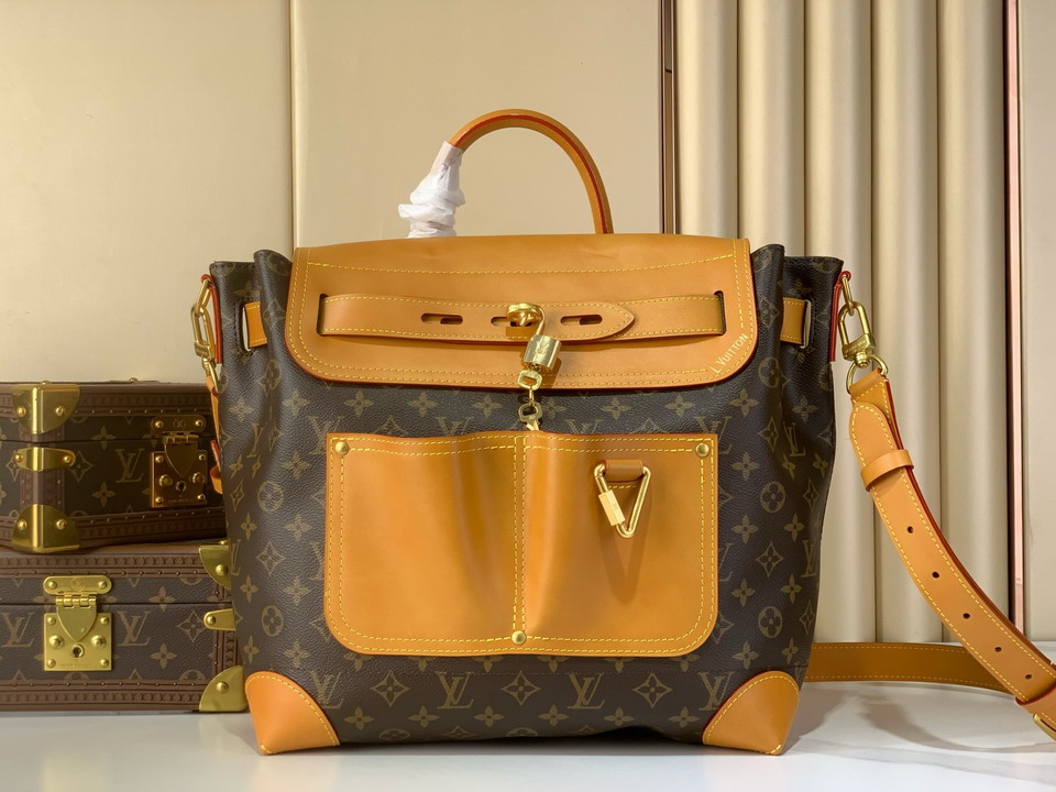 Steamer M25989 33x14x32cm gf