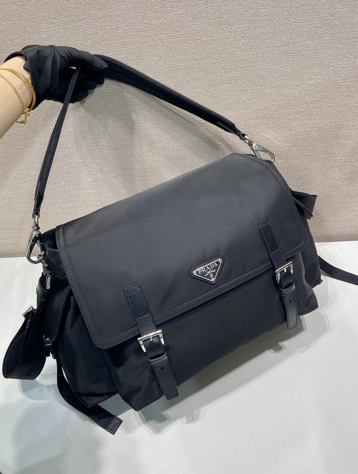 Prada 2VD082A-1 42x22x20cm AP