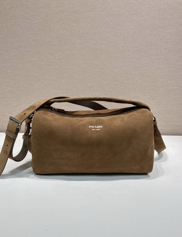 Prada 2VH194 33x17x17cm AP