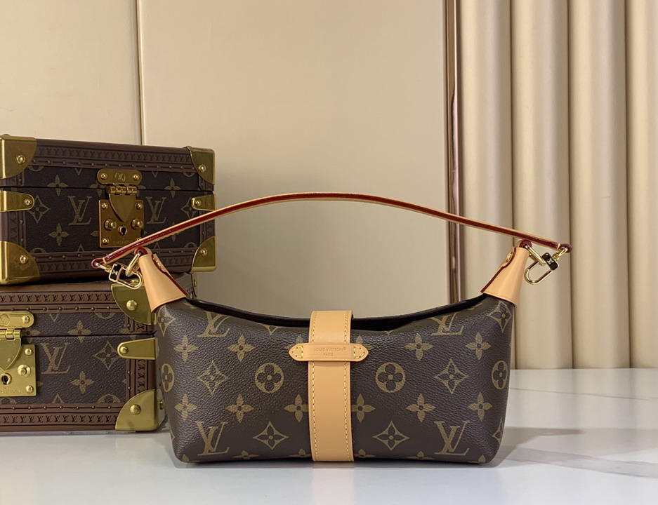 Mia M26191 14.5x8x22cm gf