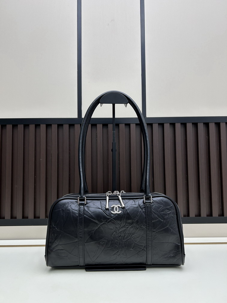 Chanel 09161 30x15x9cm jj