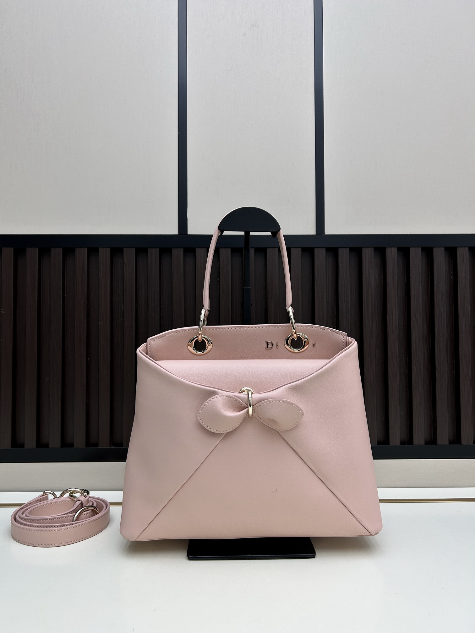 Dior 28x10x22cm jj