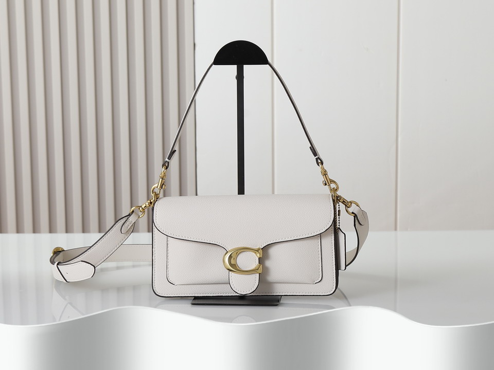 Coach 73995 26x14x7cm ss3