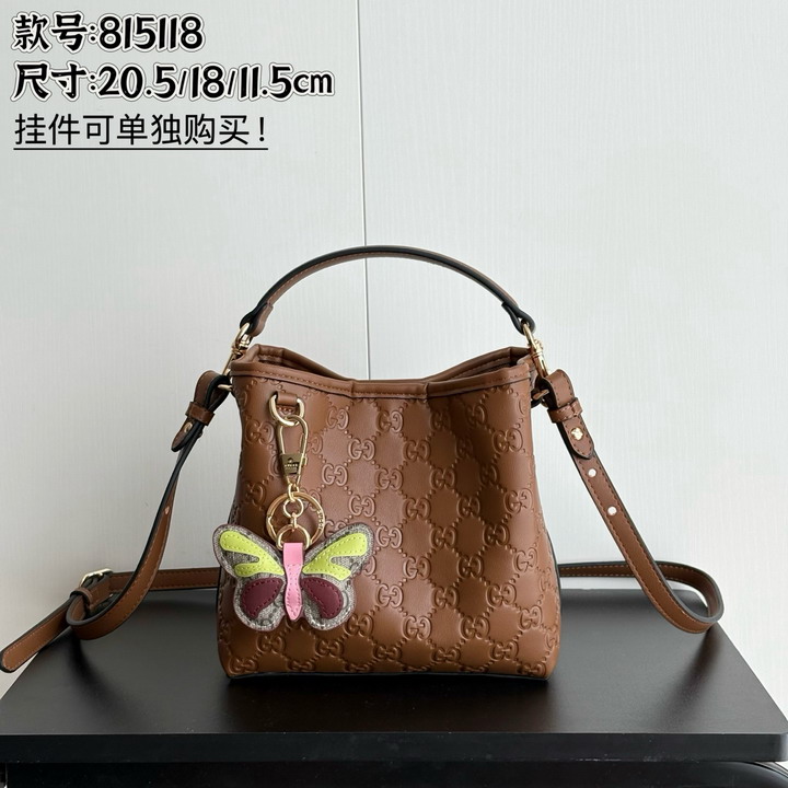GG 815118 20.5x18x11.5cm ss1