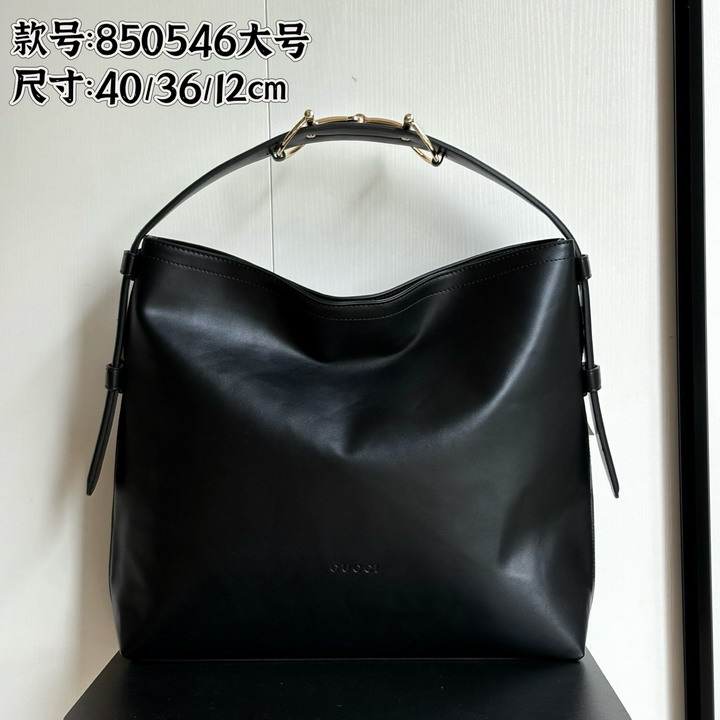 GG 850546 40x36x12cm ss3