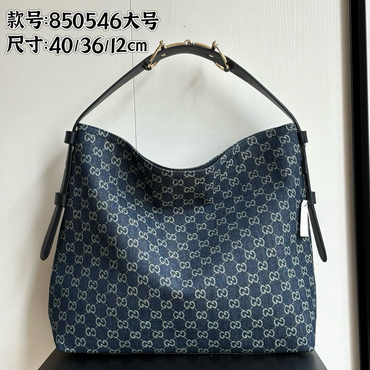 GG 850546 40x36x12cm ss10