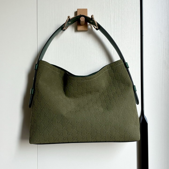 GG 850926 35x27.5x11cm ss4