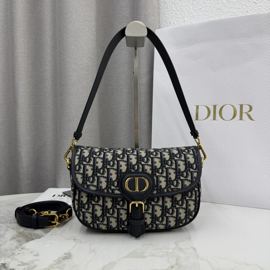 Dior Bobby M3964 24x16x8cm yz