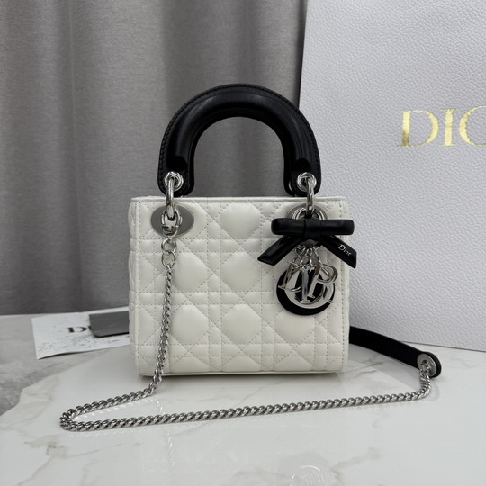 Dior M0505 17x15x7cm yz