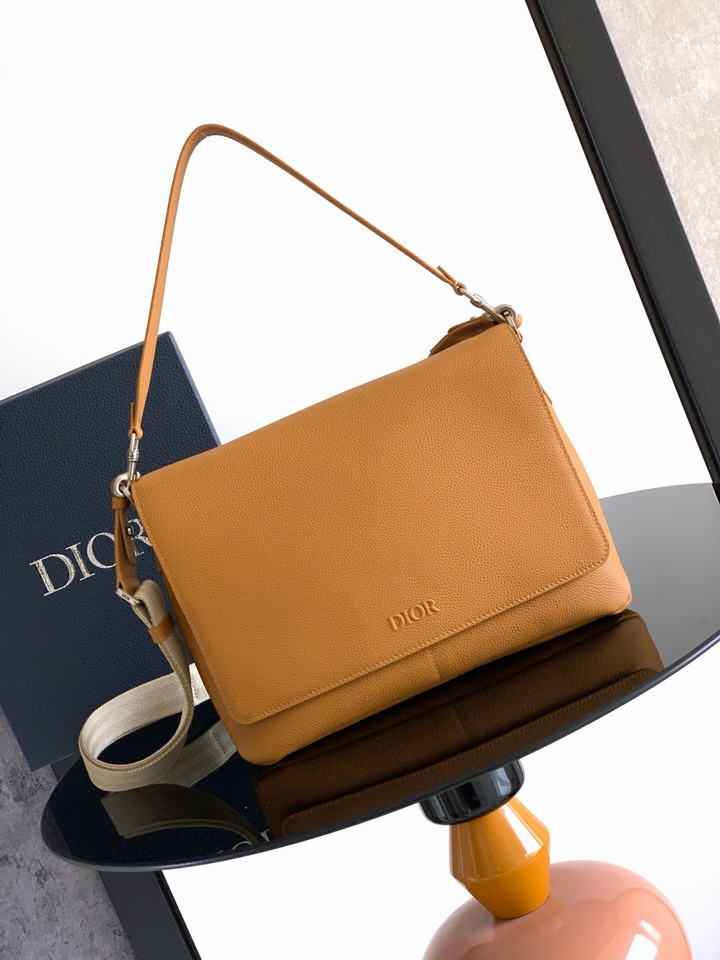 Dior Prive 33x24.5x14cm yz