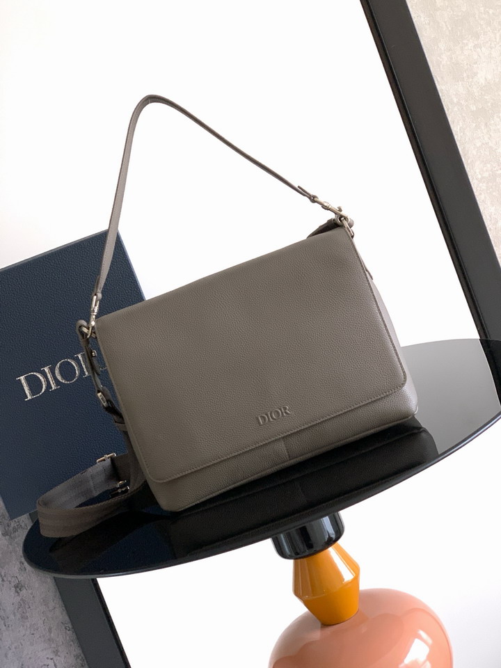 Dior Prive 33x24.5x14cm yz1