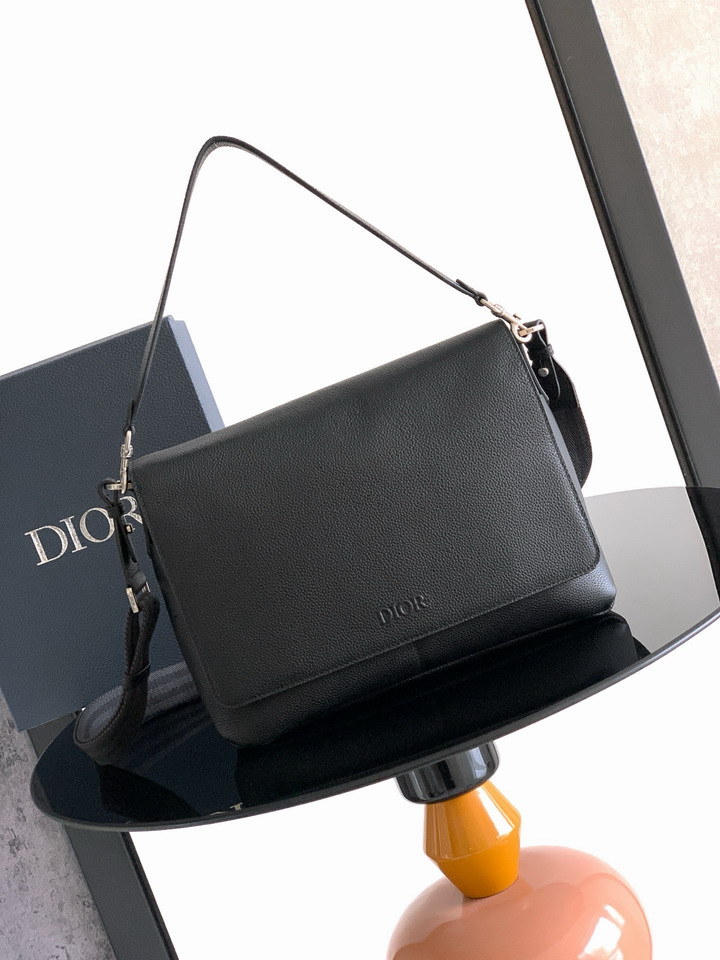 Dior Prive 33x24.5x14cm yz2