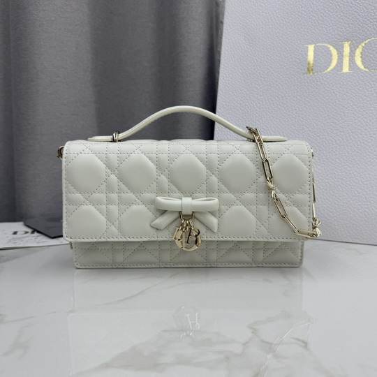 Dior S0984 21x11.5x4.5cm yz6
