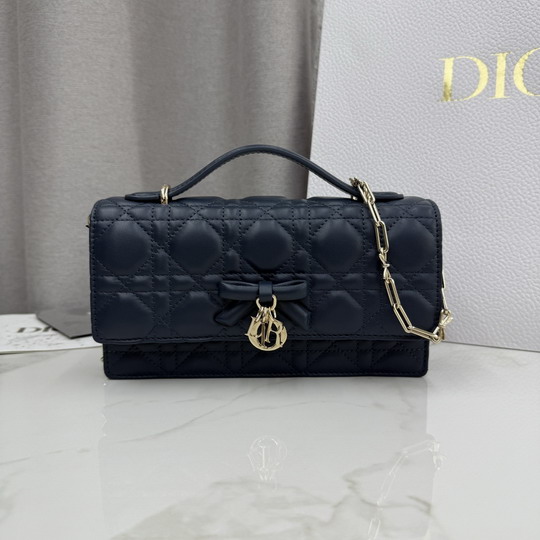 Dior S0984 21x11.5x4.5cm yz8