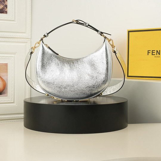 Fendi praphy 0058 29x24.5x10cm ss6