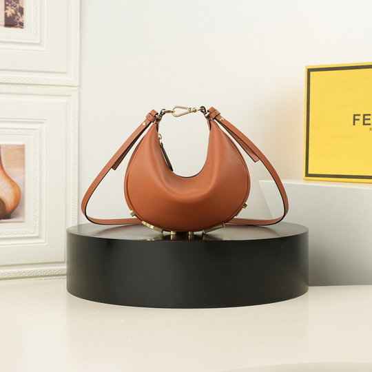 Fendi praphy 0059 20cm ss1