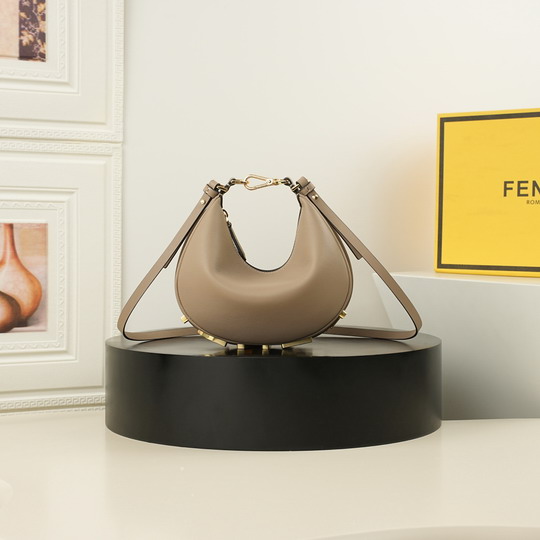 Fendi praphy 0059 20cm ss2