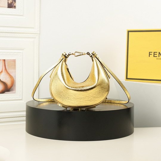 Fendi praphy 0059 20cm ss7
