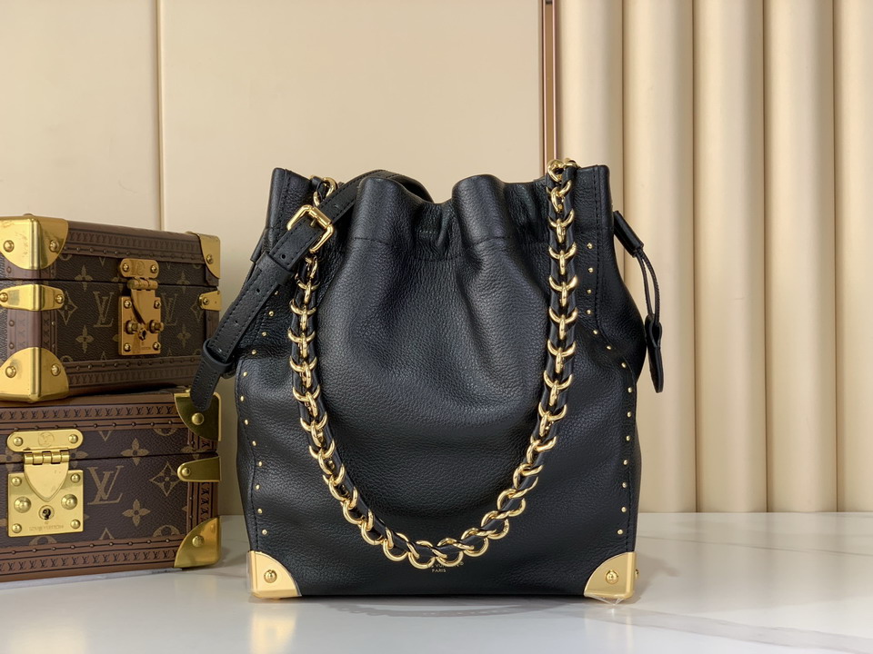 Noe Trunk m29391 23x27x8cm gf
