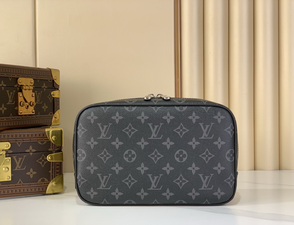 M43383 24.5x7x15.5cm gf