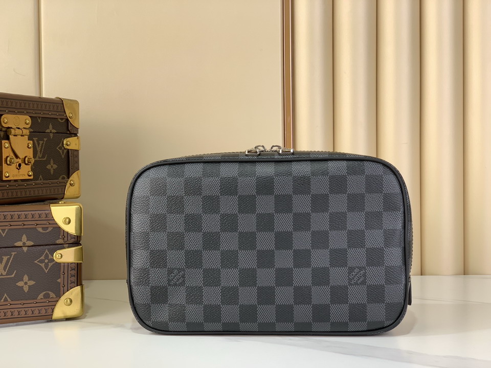 N47521 24.5x7x15.5cm gf