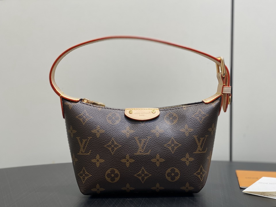 Pochette Hills M27509 18.5x11x6.5cm gf