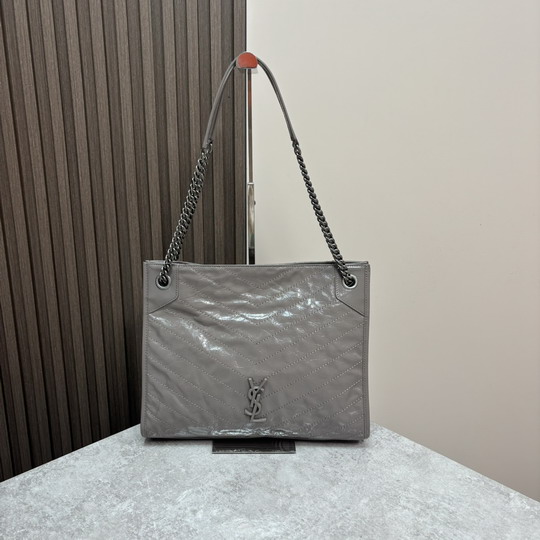 YSL niki 577999 33x27x11.5cm 8D2