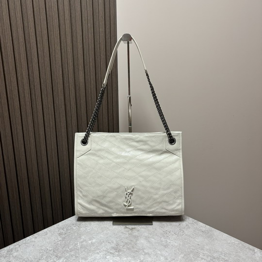 YSL niki 577999 33x27x11.5cm 8D4
