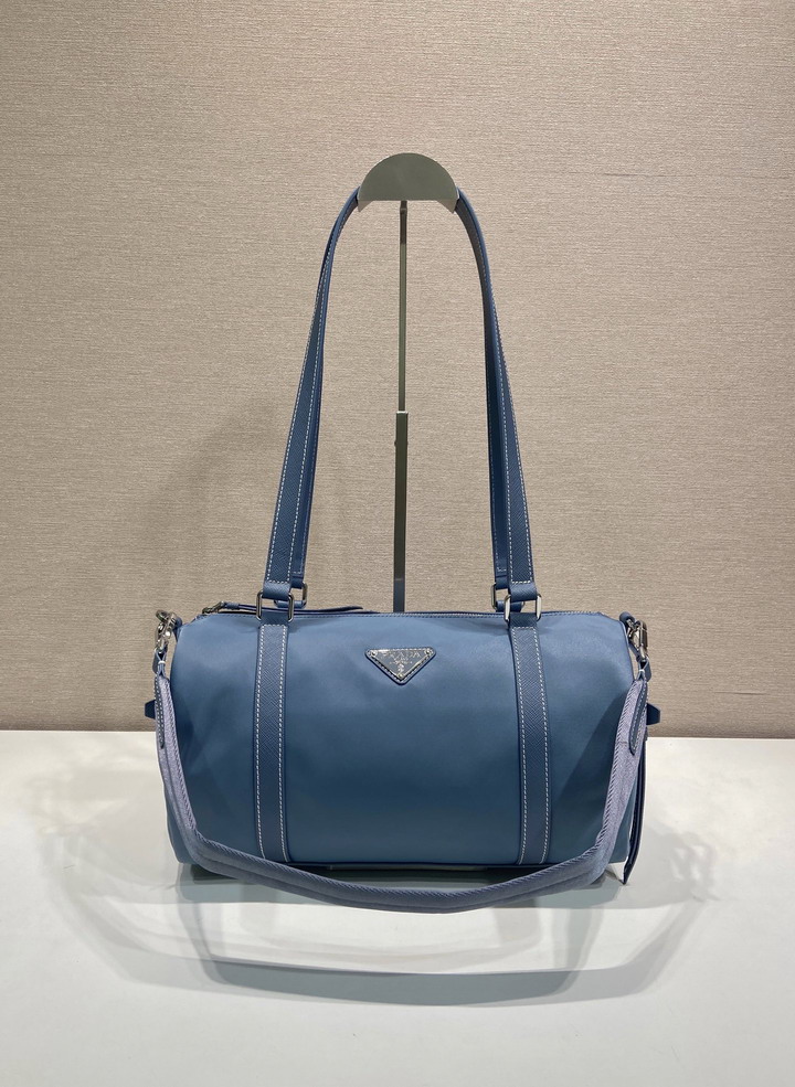 Prada 1BB154 32.5x17x16.5cm AP2