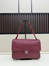 Chanel 2663 34x20x9.5cm jj2