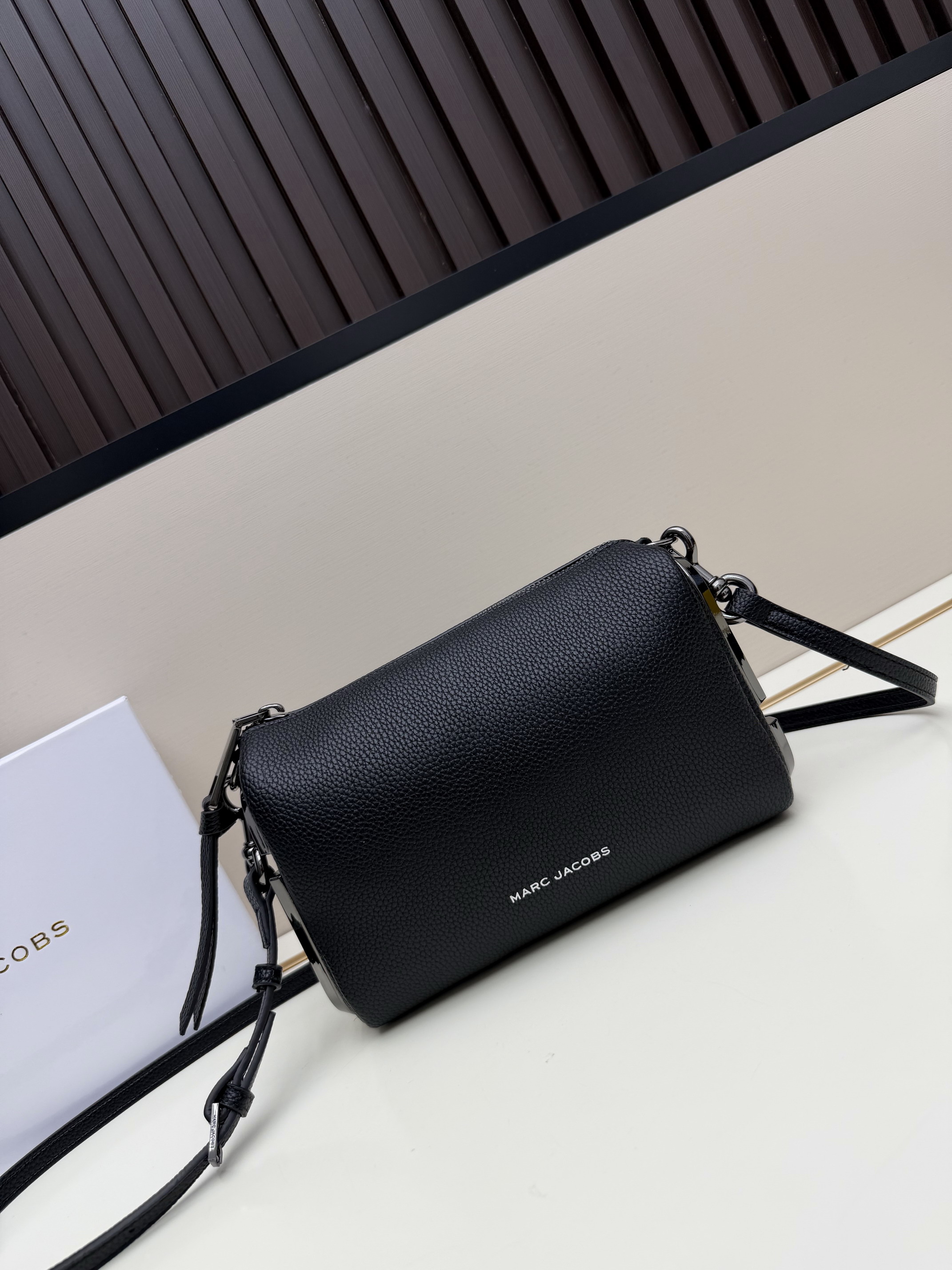 Marc Jacobs 1H8963 22x8.5x15cm jj5