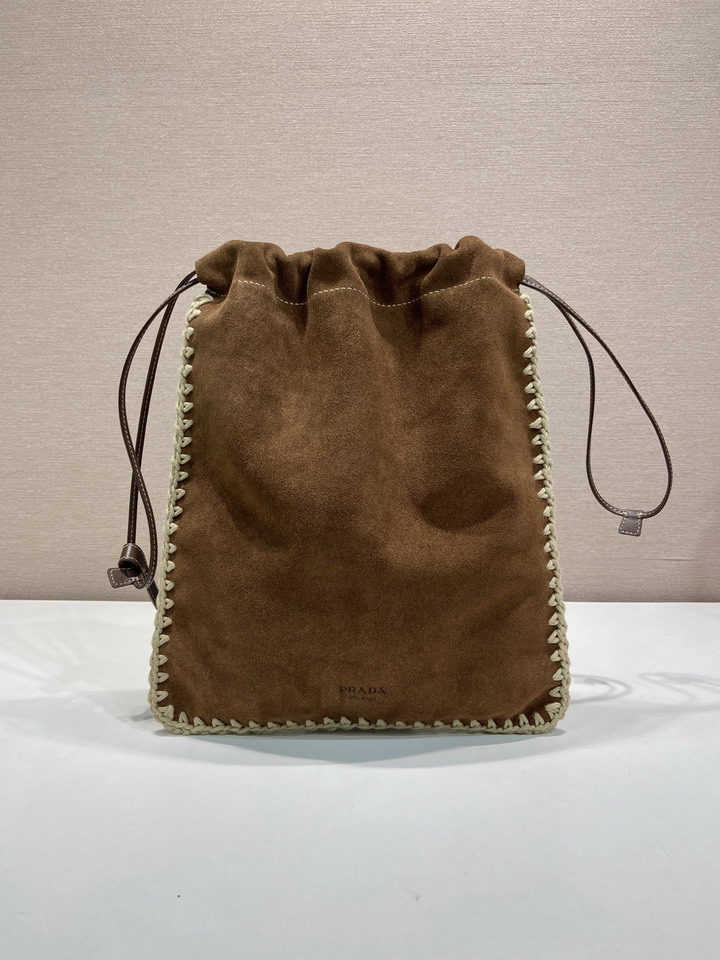 Prada 1NK063 39x35cm AP2