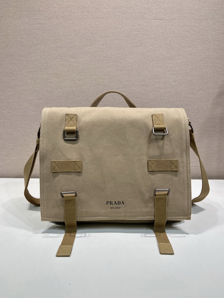 Prada 2VD085 34x29x10cm AP1