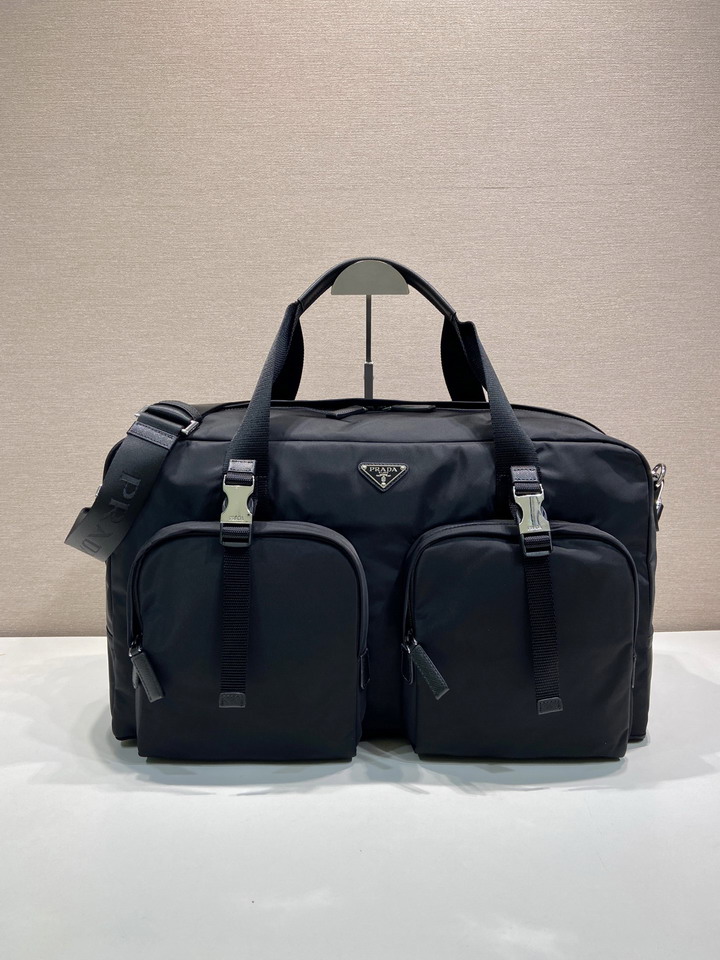 Prada 2VH008 50x29x26cm AP