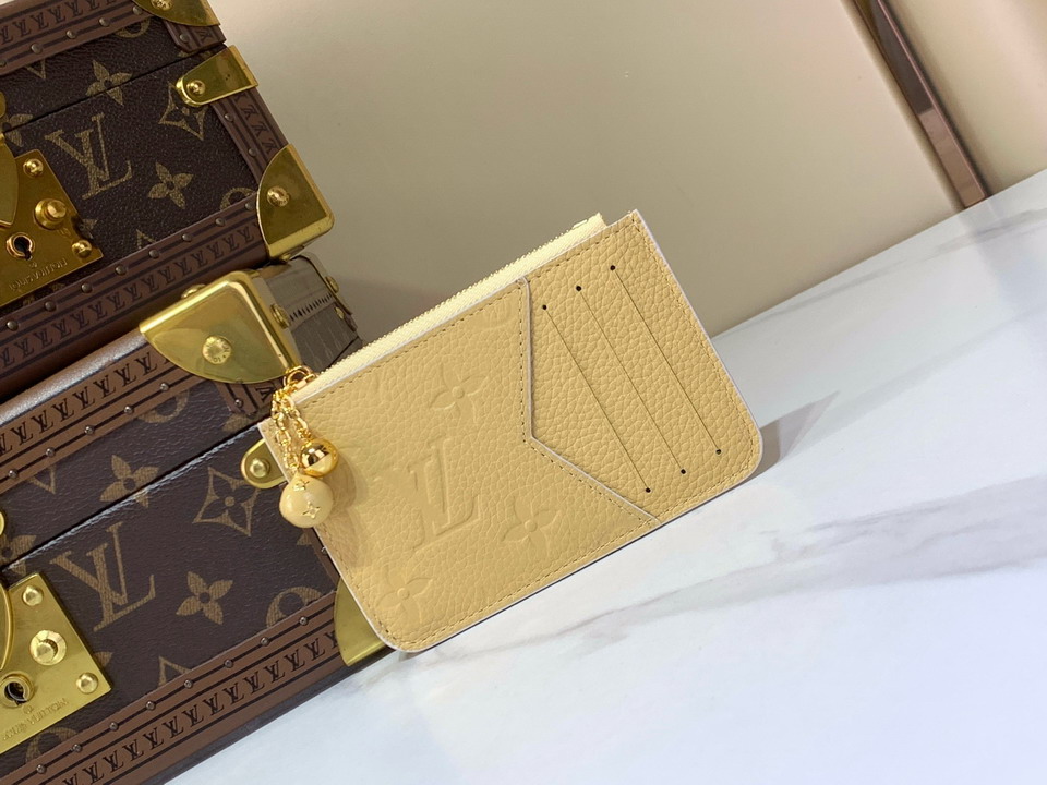 Romy m28985 12x8x0.8cm gf