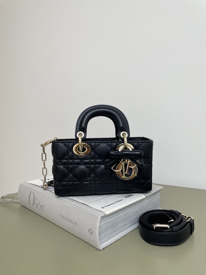 Dior 0636 19x5.5x10.5cm yz
