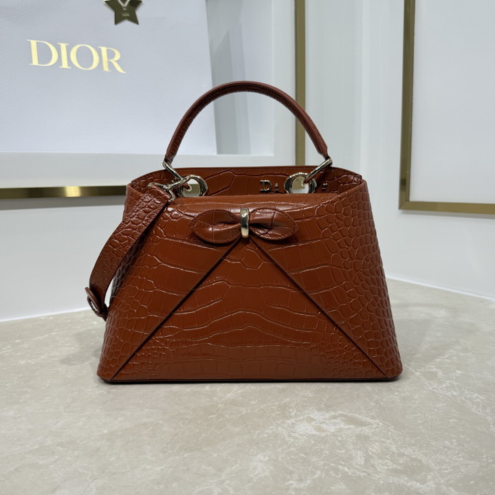 Dior 0737 28x18x8cm yz