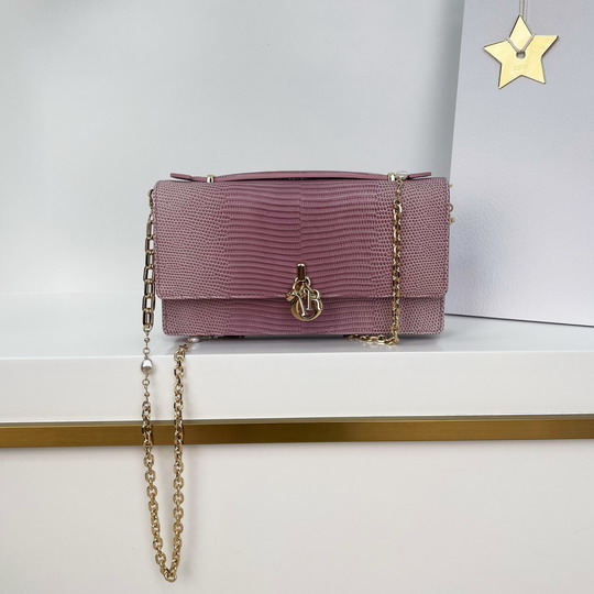 Dior 0980 21x11.5x4.5cm yz3