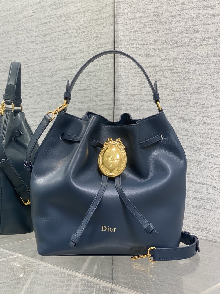 Dior coutureheels 24x27x12.5cm yz2
