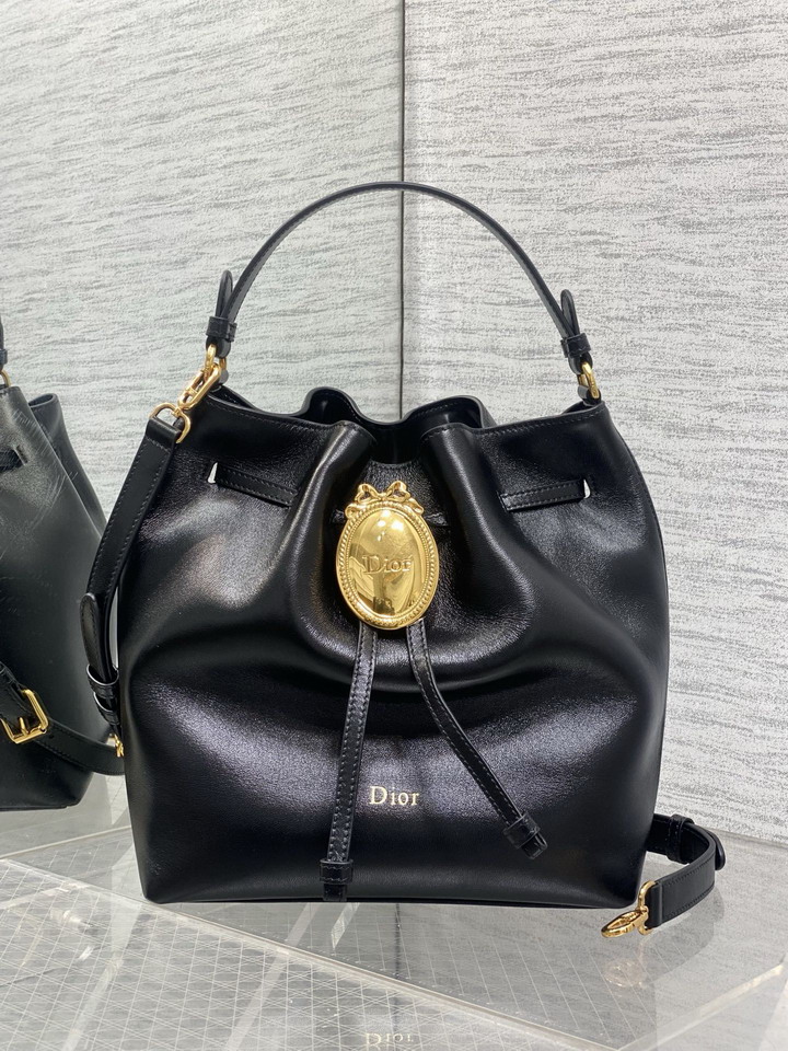 Dior coutureheels 24x27x12.5cm yz6