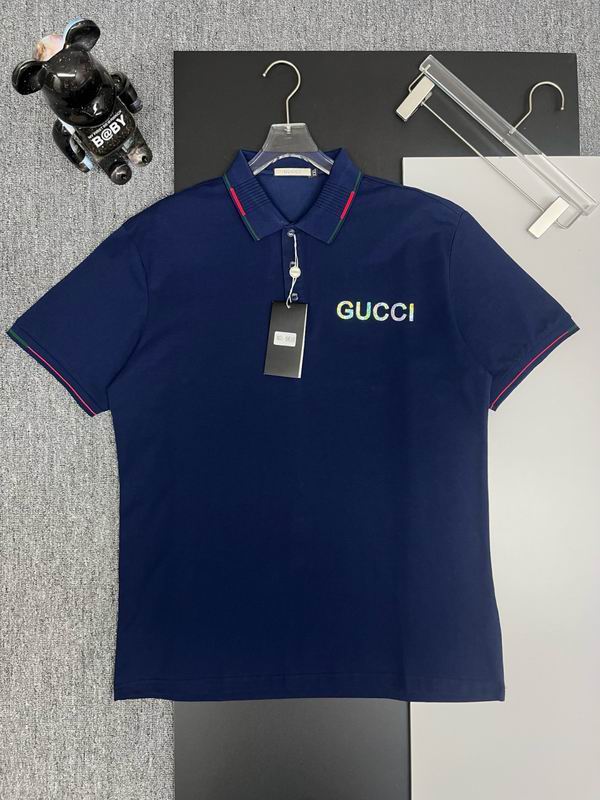 Gucci Polo Shirt azt 0511
