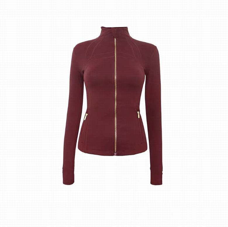 Lululemon 4-10 907 5C ZS