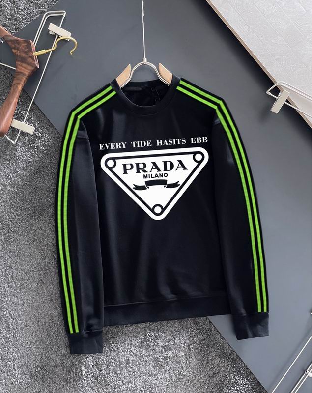 Prada M-4XL 11Lx197