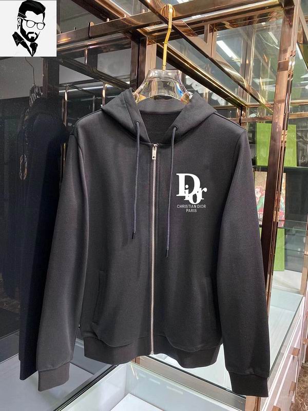Dior M-5XL kdtr93